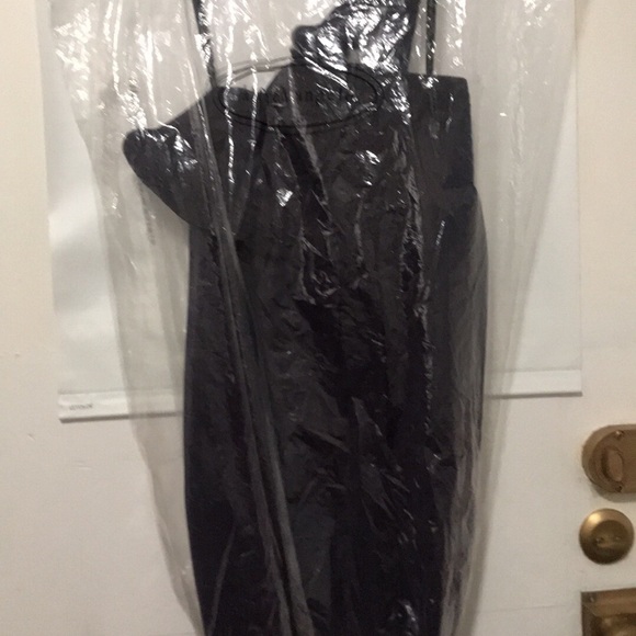 Alfred Angelo - Picture 3 of 3